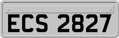 ECS2827