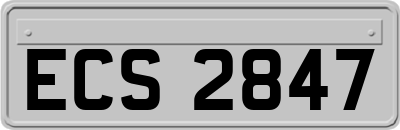 ECS2847