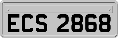 ECS2868