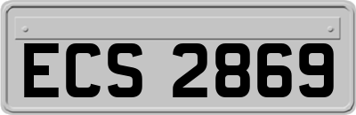 ECS2869