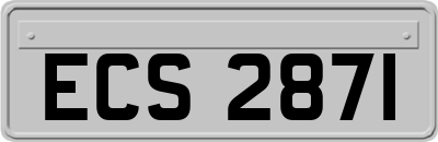 ECS2871
