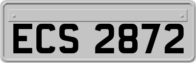 ECS2872