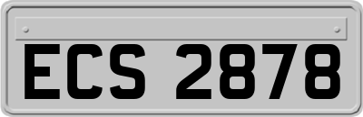 ECS2878