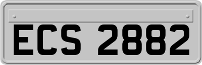 ECS2882