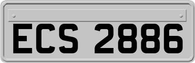 ECS2886