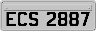 ECS2887