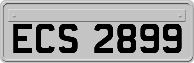 ECS2899