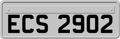 ECS2902