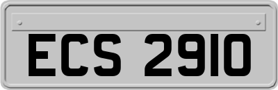 ECS2910