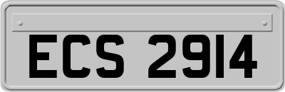 ECS2914