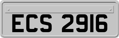 ECS2916