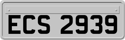 ECS2939