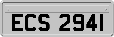 ECS2941
