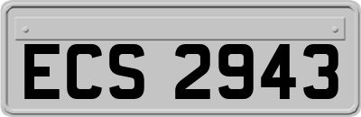 ECS2943