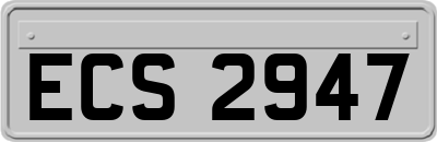 ECS2947