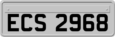ECS2968