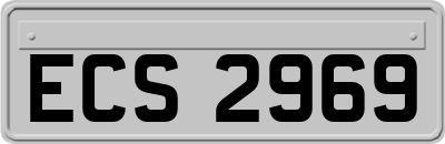 ECS2969