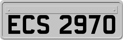 ECS2970