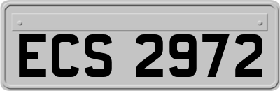 ECS2972