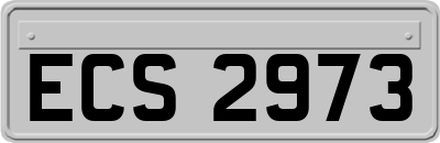 ECS2973