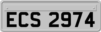 ECS2974
