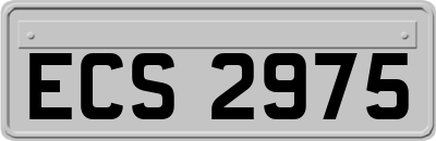 ECS2975