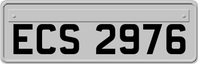 ECS2976