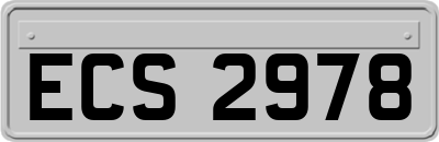 ECS2978