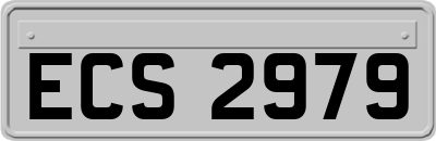 ECS2979