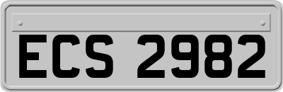 ECS2982