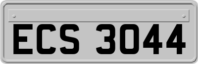 ECS3044