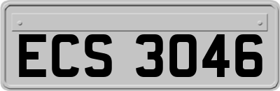 ECS3046