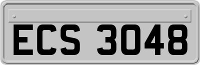 ECS3048