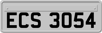 ECS3054