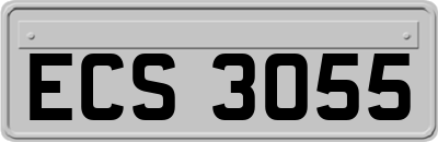 ECS3055