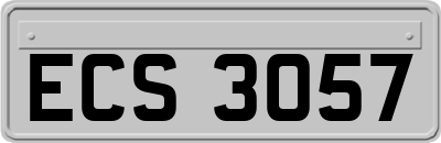 ECS3057