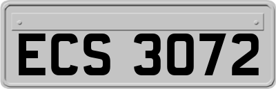 ECS3072