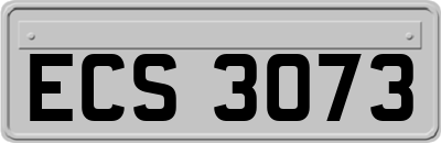 ECS3073