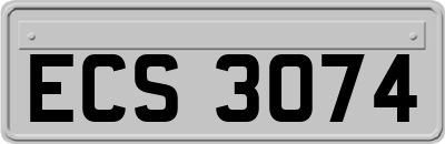 ECS3074