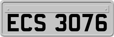 ECS3076