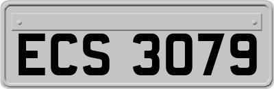 ECS3079