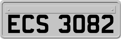 ECS3082