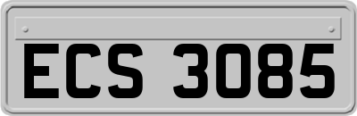 ECS3085