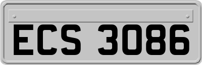 ECS3086