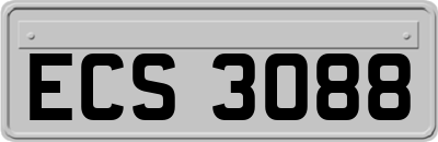 ECS3088