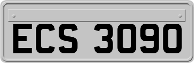 ECS3090