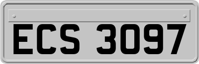 ECS3097