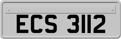 ECS3112
