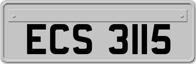 ECS3115