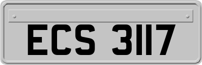 ECS3117